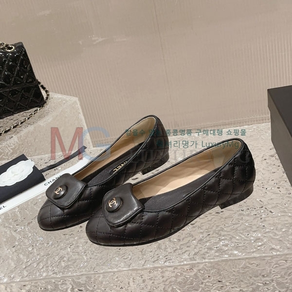 ��* ���� �÷����� K8A8072-1