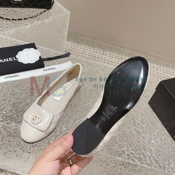 ��* ���� �÷����� K8A8072-2