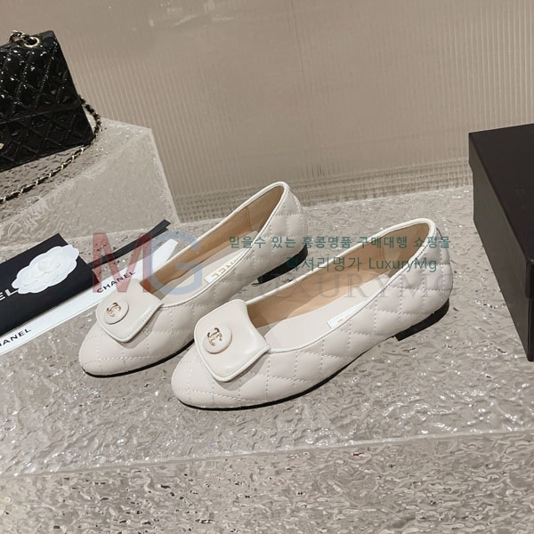 ��* ���� �÷����� K8A8072-2