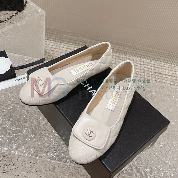 ��* ���� �÷����� K8A8072-2