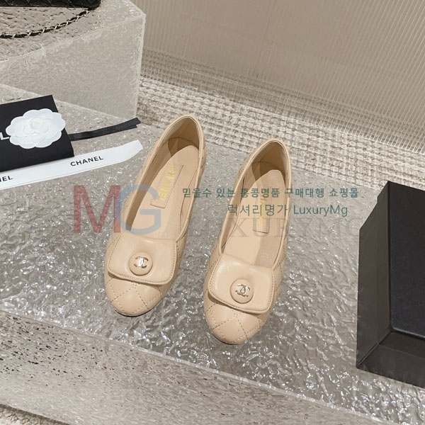 ��* ���� �÷����� K8A8072