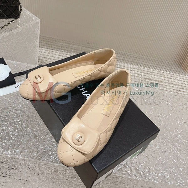 ��* ���� �÷����� K8A8072