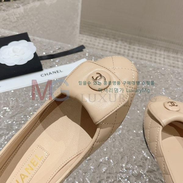 ��* ���� �÷����� K8A8072