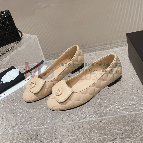 ��* ���� �÷����� K8A8072