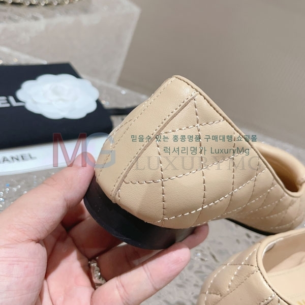 ��* ���� �÷����� K8A8072