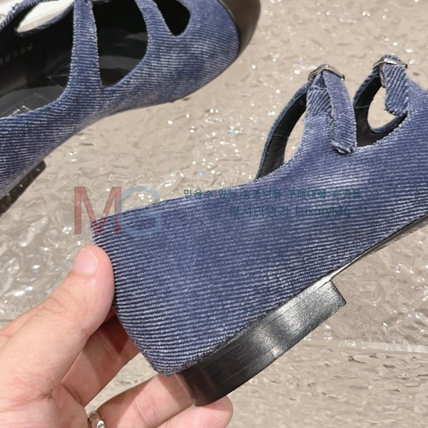 ��* ���� �÷����� K8A8068-2