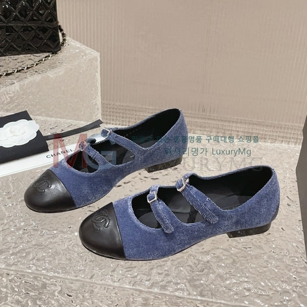 ��* ���� �÷����� K8A8068-2