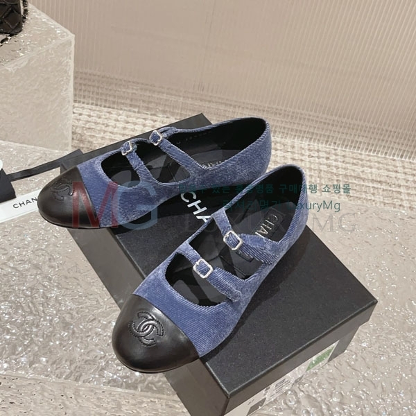 ��* ���� �÷����� K8A8068-2