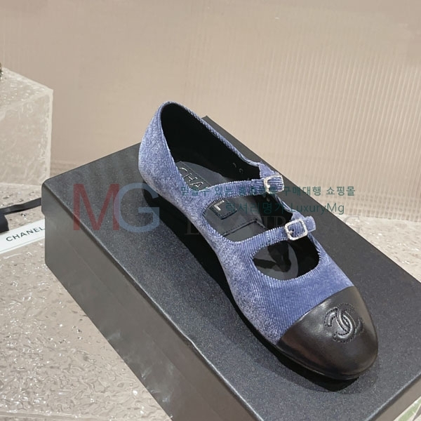 ��* ���� �÷����� K8A8068-2