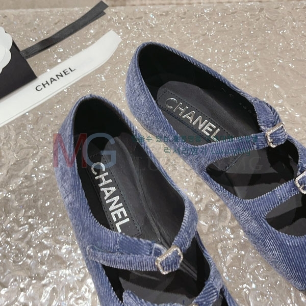 ��* ���� �÷����� K8A8068-2