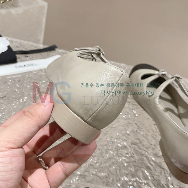 ��* ���� �÷����� K8A8068-1