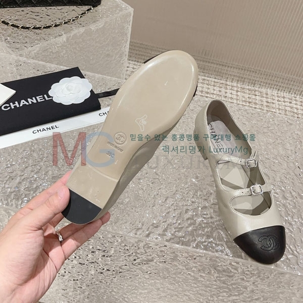 ��* ���� �÷����� K8A8068-1
