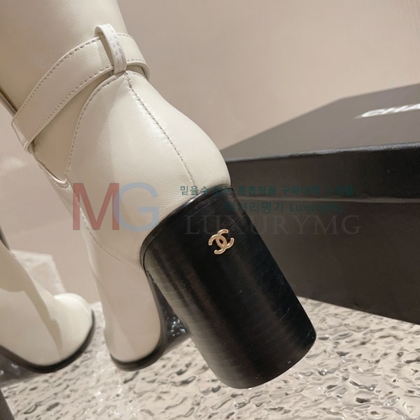 ��* ���� ���� CC550353-1