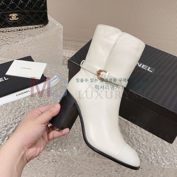 ��* ���� ���� CC550353-1