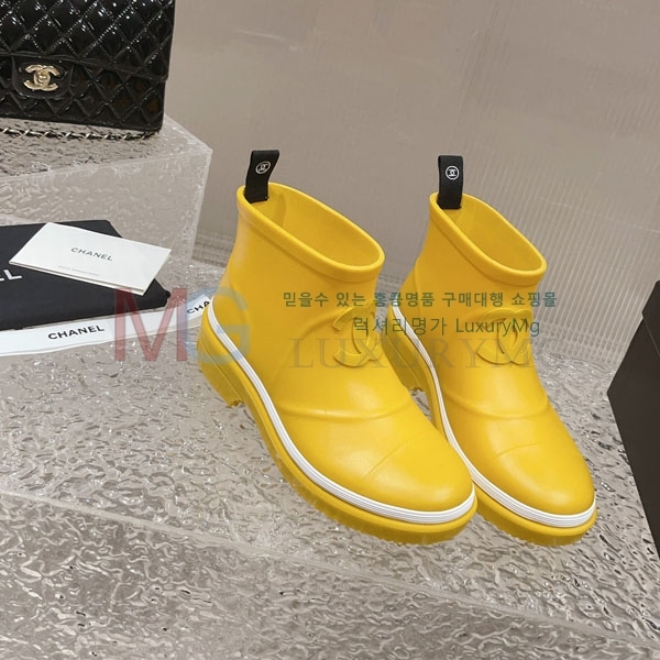 ��* ���� ���� ����  CC550351