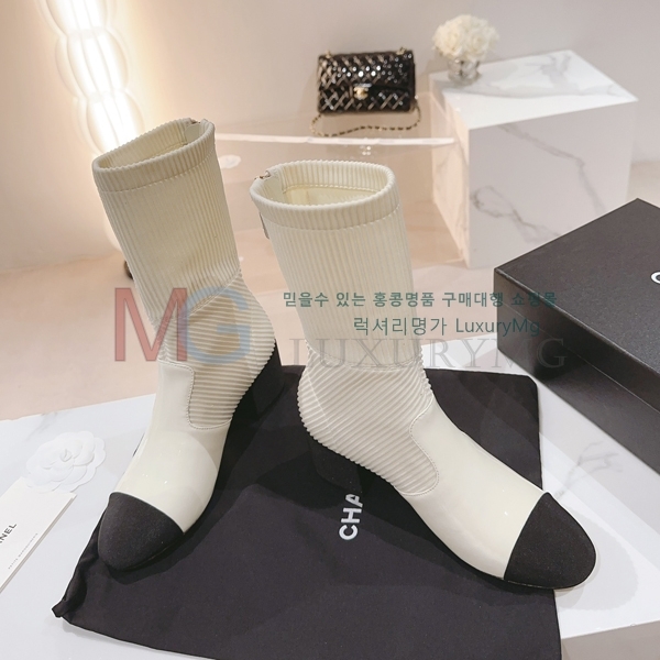 ��* ���� ���� CHA6054-3