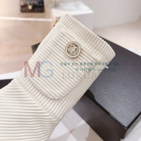 ��* ���� ���� CHA6054-3