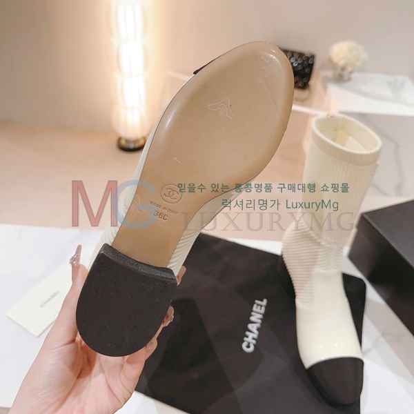 ��* ���� ���� CHA6054-3