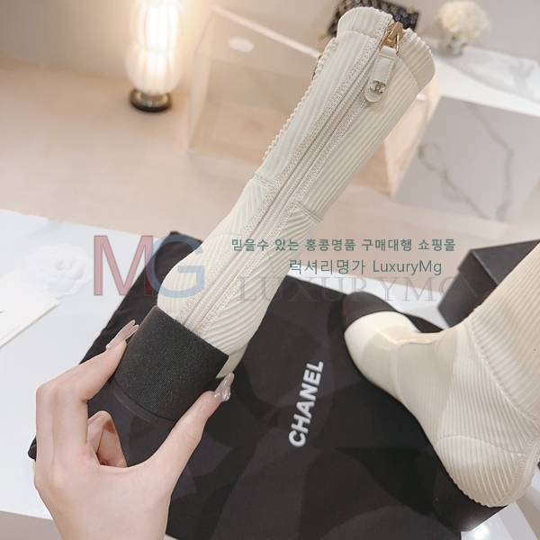 ��* ���� ���� CHA6054-3