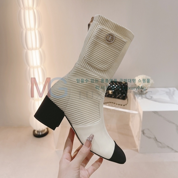 ��* ���� ���� CHA6054-3