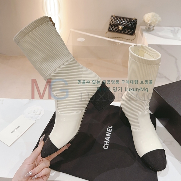 ��* ���� ���� CHA6054-3