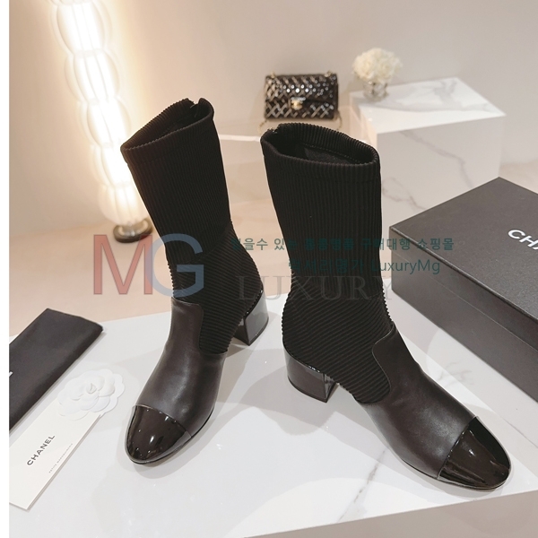 ��* ���� ���� CHA6054-2