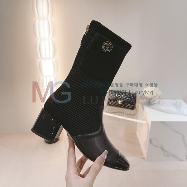 ��* ���� ���� CHA6054-2