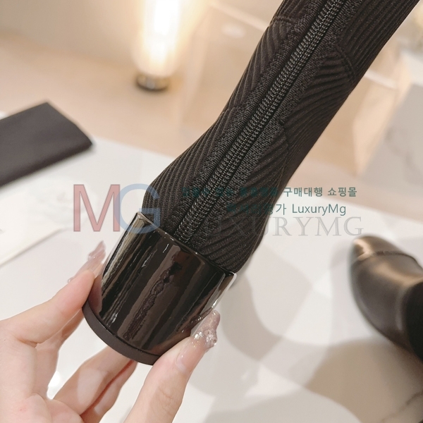 ��* ���� ���� CHA6054-2