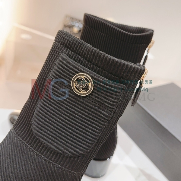 ��* ���� ���� CHA6054-2