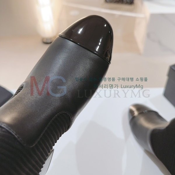 ��* ���� ���� CHA6054-2