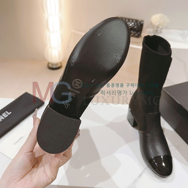 ��* ���� ���� CHA6054-2