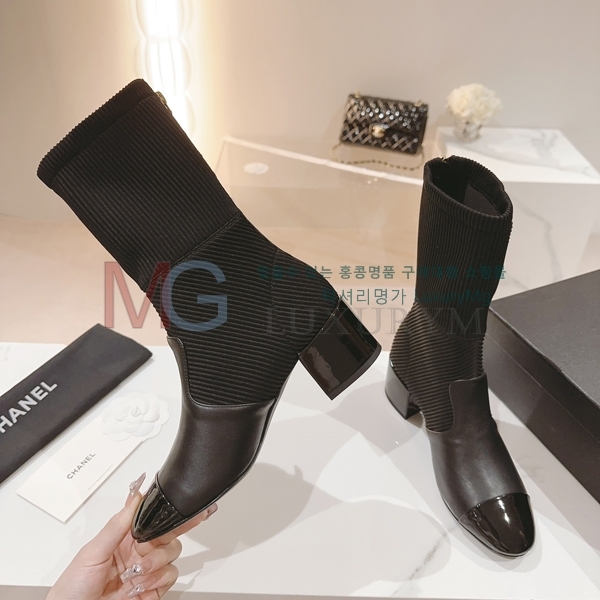 ��* ���� ���� CHA6054-2