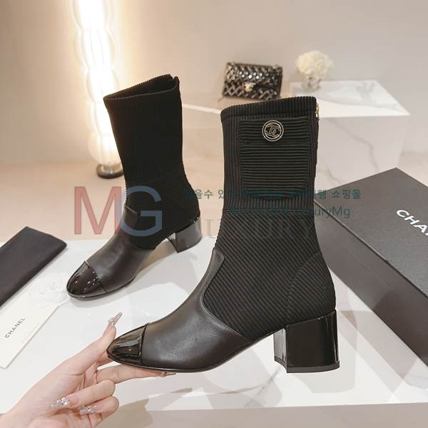 ��* ���� ���� CHA6054-2