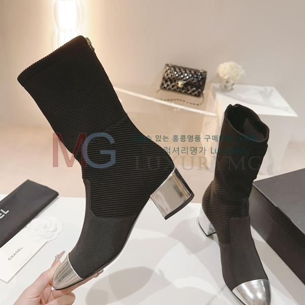 ��* ���� ���� CHA6054-1