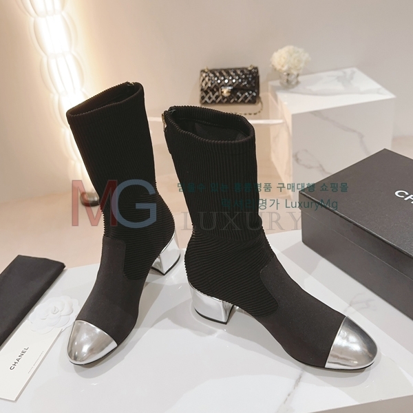 ��* ���� ���� CHA6054-1