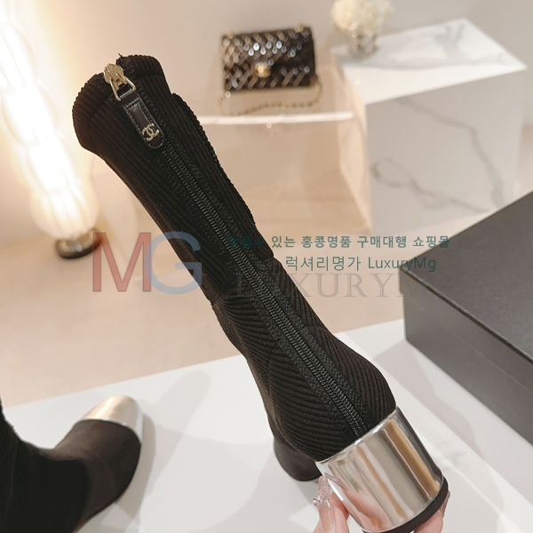 ��* ���� ���� CHA6054-1