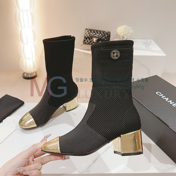 ��* ���� ���� CHA6054