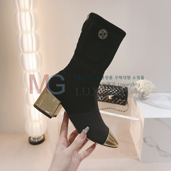 ��* ���� ���� CHA6054