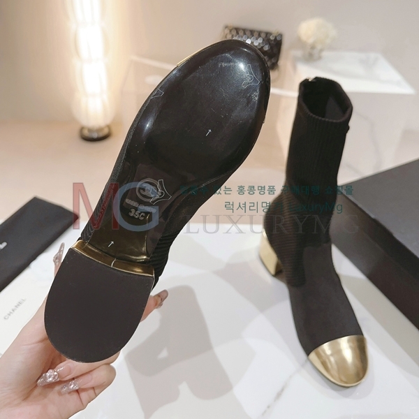 ��* ���� ���� CHA6054