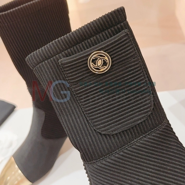 ��* ���� ���� CHA6054