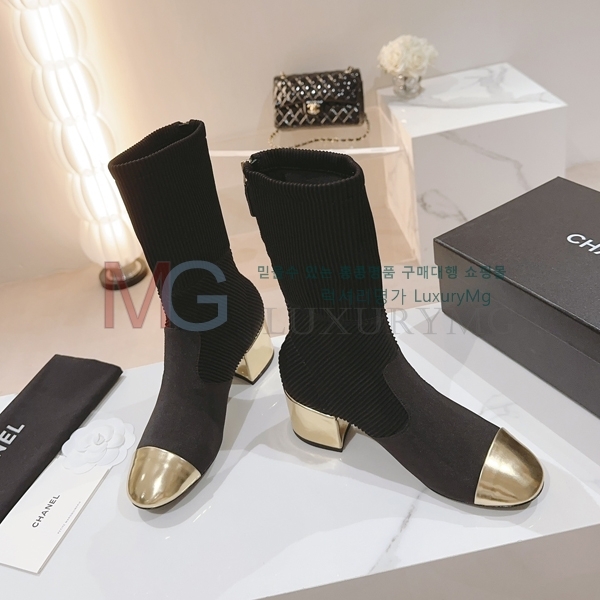 ��* ���� ���� CHA6054