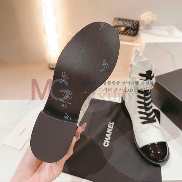 ��* ���� ���� CHA6053-1