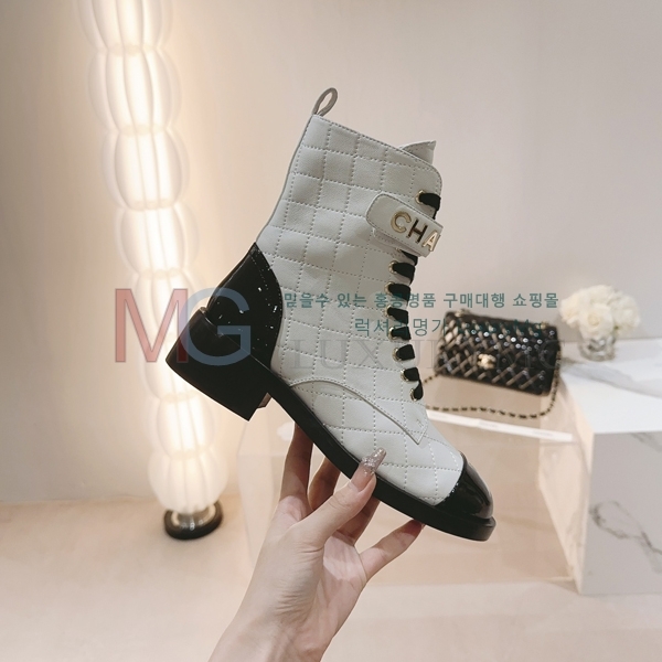 ��* ���� ���� CHA6053-1