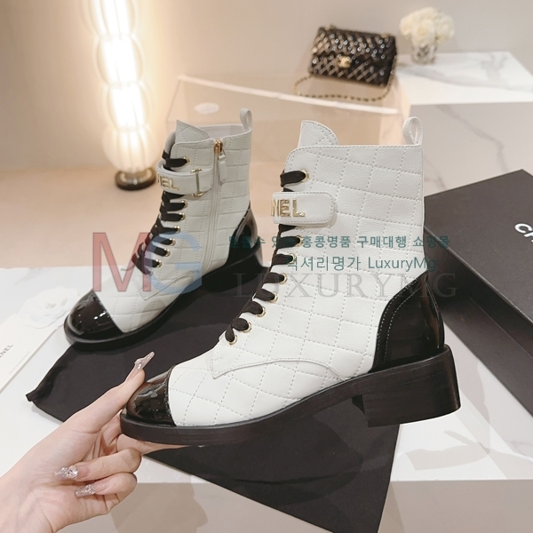 ��* ���� ���� CHA6053-1