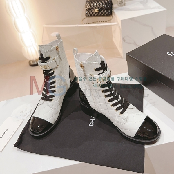 ��* ���� ���� CHA6053-1