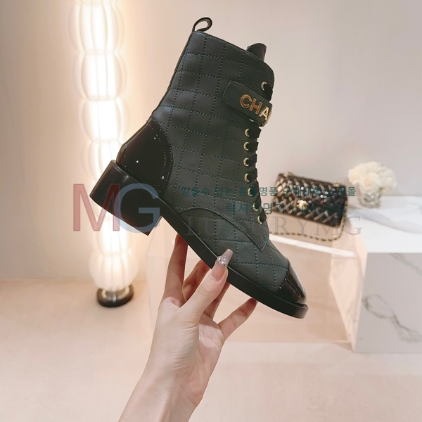 ��* ���� ���� CHA6053-2