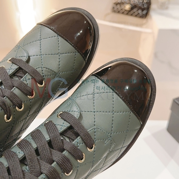 ��* ���� ���� CHA6053-2