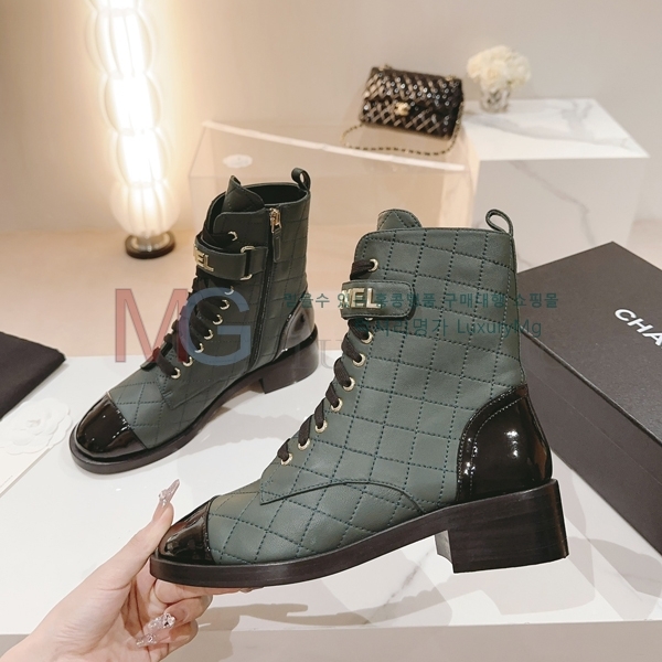 ��* ���� ���� CHA6053-2