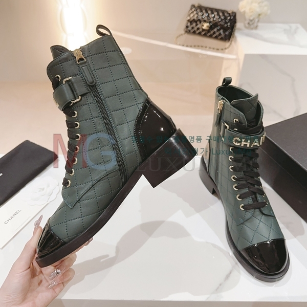 ��* ���� ���� CHA6053-2