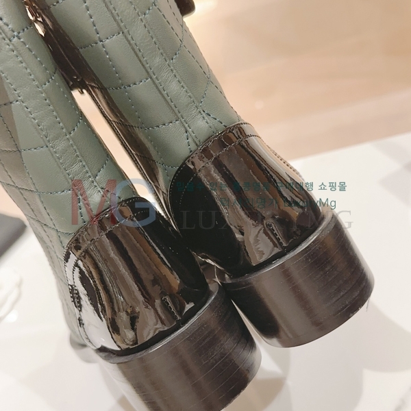 ��* ���� ���� CHA6053-2